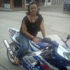 laly.075
