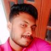 yashan296