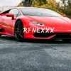rfnexxx_official