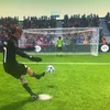 drizzle.ftbl