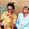 dagabanaofficiel3