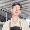 huynhhoanggiahuy_