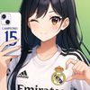 fofita59