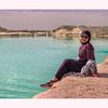 nouranshahiin