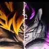 xeno_vx