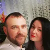 rasheetkazakov