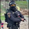 swat4146