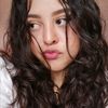 lpzmitha