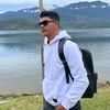 ferdi9686