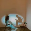 wr2_l62