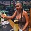 ashleylony07302