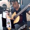 danilo.musicoficial