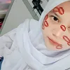 slinmelisanti