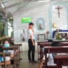 nguyen_cong0