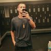 freddiedoherty01