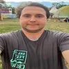 heymarco76