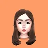 userh2yf2dnzul