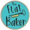 The Flat Baker