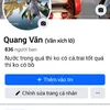 quang_van.2612