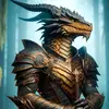 blazetheplaneswalker