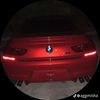 ozan_tnrk46