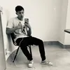 joaoxpg_09