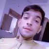 ziauddin379