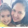 renatamoreira865