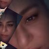 dy5ked7x6j09