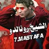 user8038434570276