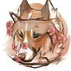 wolfjoey15