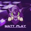 mathy_play