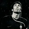 buffon_97
