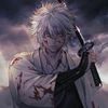 7k_gintoki