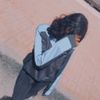 princessofgames13