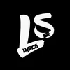 LsLyrics BR