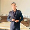 mohamedazizz0