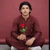 asmatshazib1