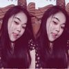 cemaaaam
