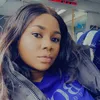 enisteph001