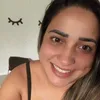 rosanalauriano3