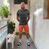 paynterkijne