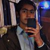 its_ali_786_