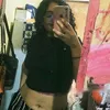 mahmn_