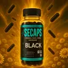 SecapsBlackClub@