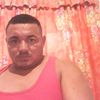 user3982810561514