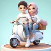 nello_22