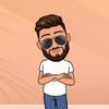 ismailmahomed25