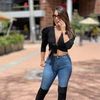 ximenaespinoza931