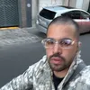 lesobre